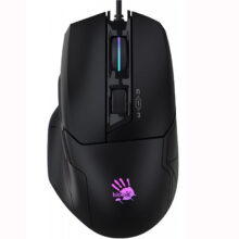 ماوس مخصوص بازی بلادی مدل W_70_MAX_RGB_ ACTIVATED