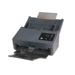 اسکنر ای ویژن مدل AD380