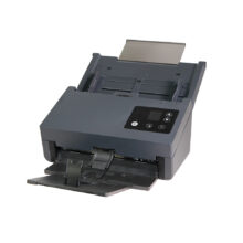 اسکنر ای ویژن مدل AD380