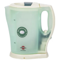 چای ساز پارس خزر مدل TK-2300P