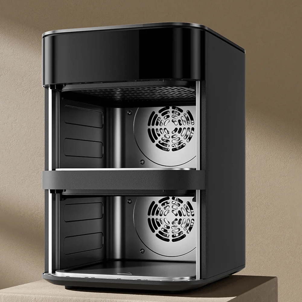 هواپز 12 لیتر شیائومی مدل MAF-DS1201