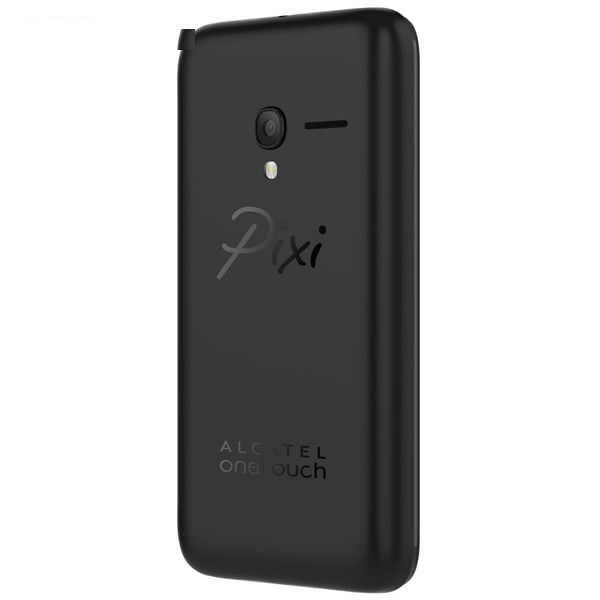 گوشی موبایل آلکاتل مدل Onetouch Pixi3 (4) 4013D دو سیم کارت