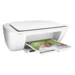 پرینتر جوهر افشان اچ‌ پی مدل Deskjet 2130
