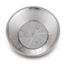 آبمیوه گیری میگل مدل GPJ 600