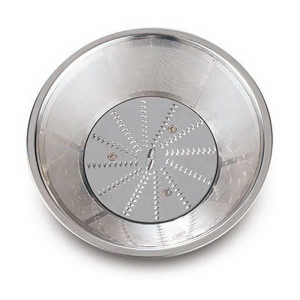 آبمیوه گیری میگل مدل GPJ 600