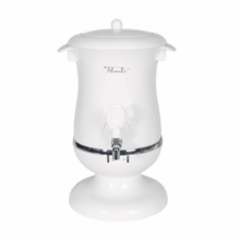 سماور برقی مونوتک مدل MSR-81