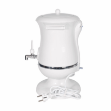 سماور برقی مونوتک مدل MSR-81