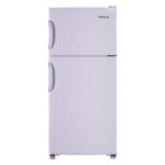 یخچال فریزر 11 فوت امرسان مدل TF11T220