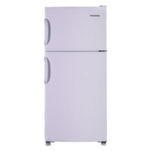 یخچال فریزر 11 فوت امرسان مدل TF11T220