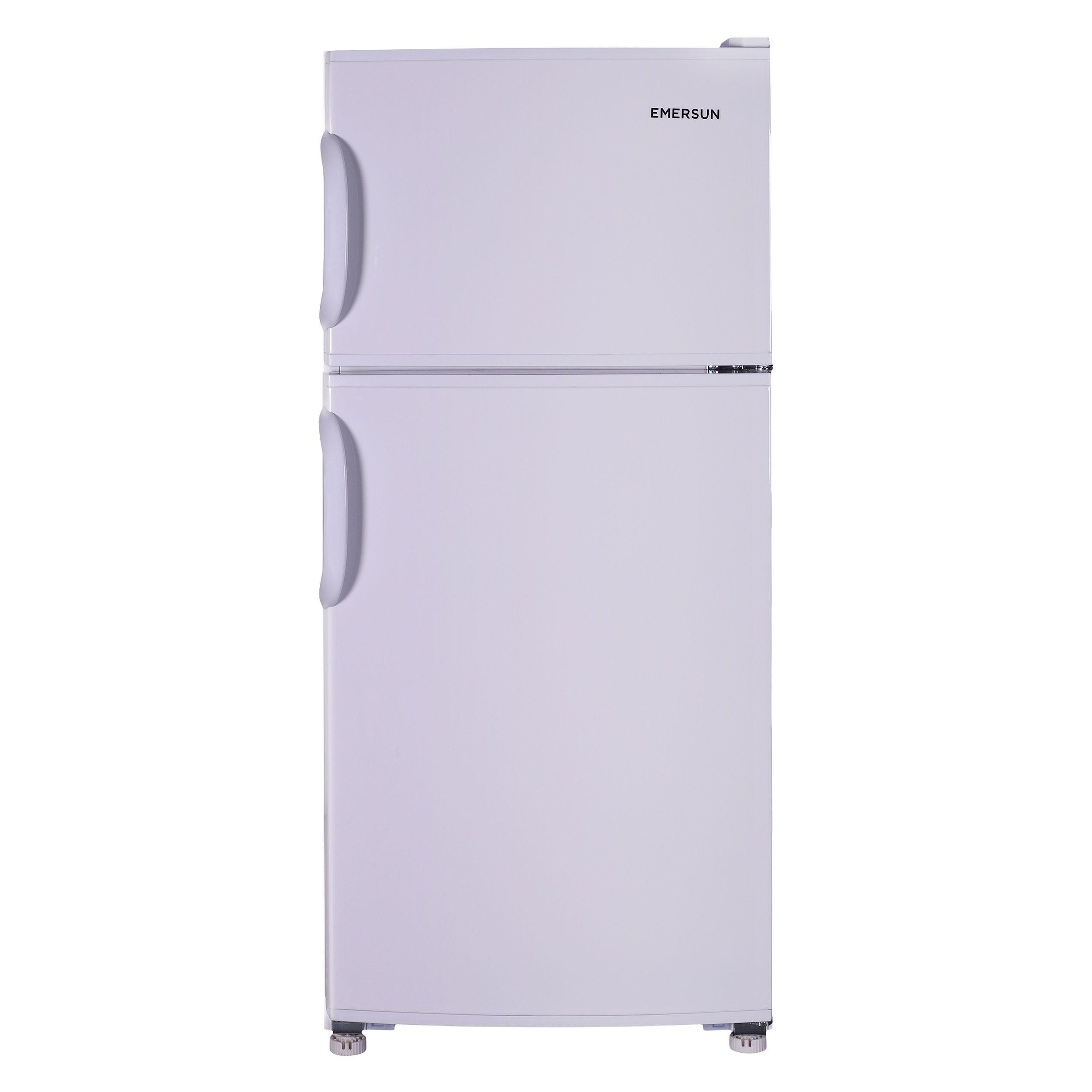 یخچال فریزر 11 فوت امرسان مدل TF11T220