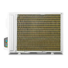 کولر گازی اسپلیت دیواری 12000 اینورتر جی پلاس مدل GAC-TV12TPN1I/GAC-TV12TPU1I