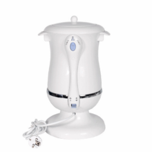 سماور برقی مونوتک مدل MSR-81