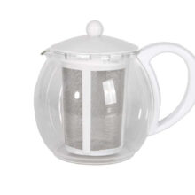 سماور برقی مونوتک مدل MSR-81