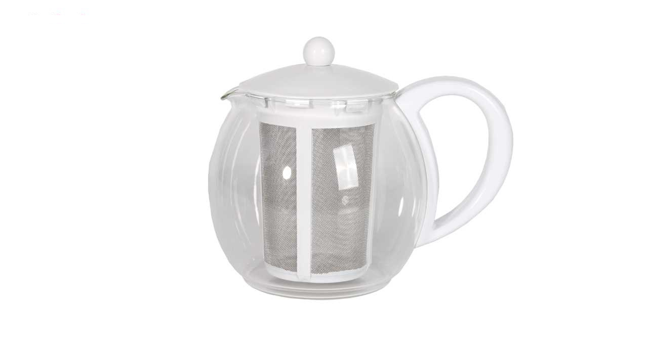 سماور برقی مونوتک مدل MSR-81