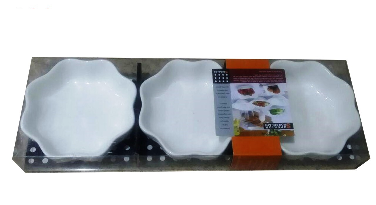 سماور برقی کرکماز مدل Nosta کد 338 به همراه ست 3 عددی اردور خوری