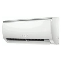 کولر گازی اسپلیت 24000 جنرال گلد مدل PLATINUM