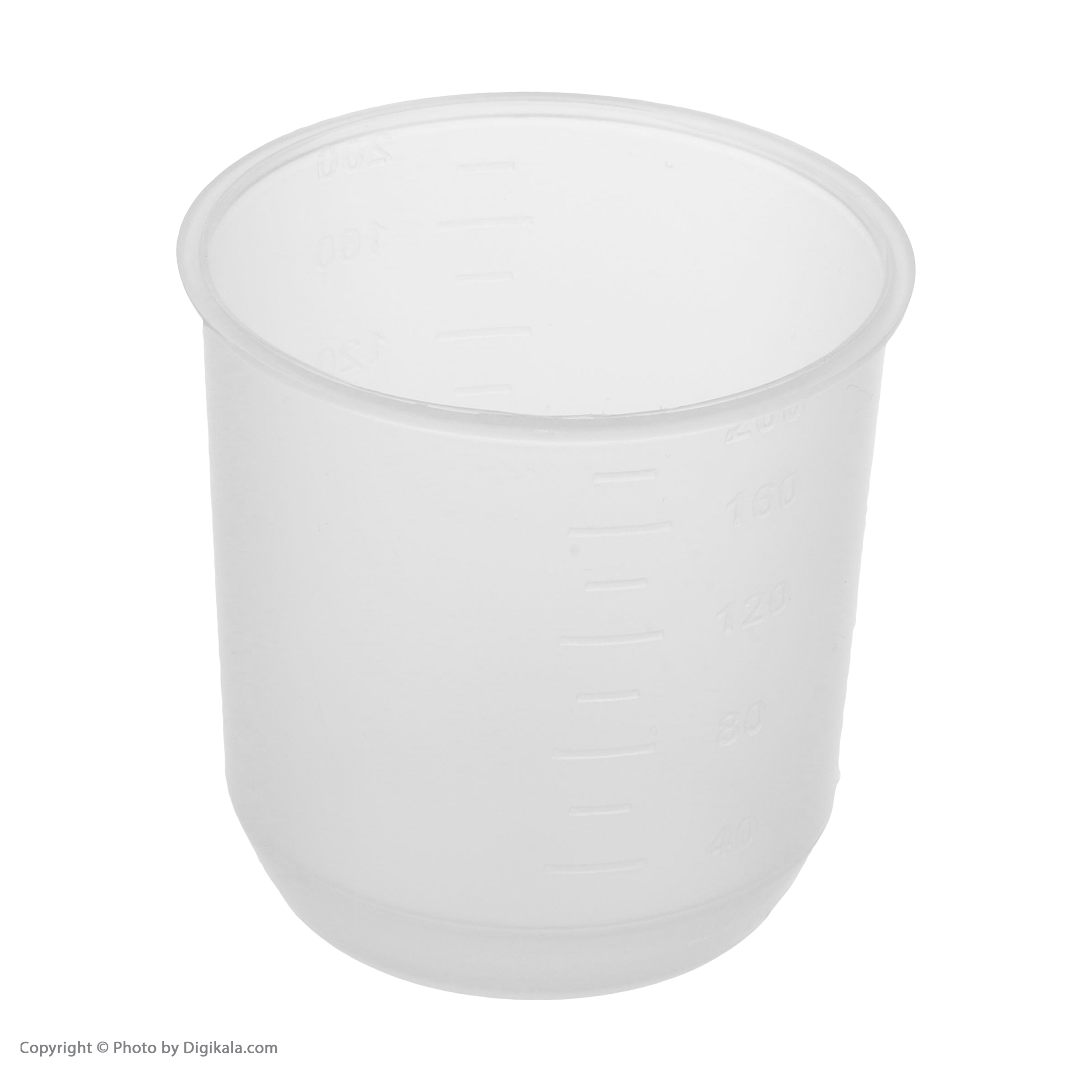 پلوپز پارس خزر مدل RC-61 Tyan