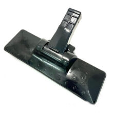 جاروبرقی فانتوم مدل Magic P 3000