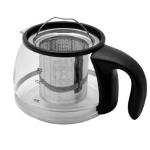 چای ساز روی هم دی اس پی مدل kk1145