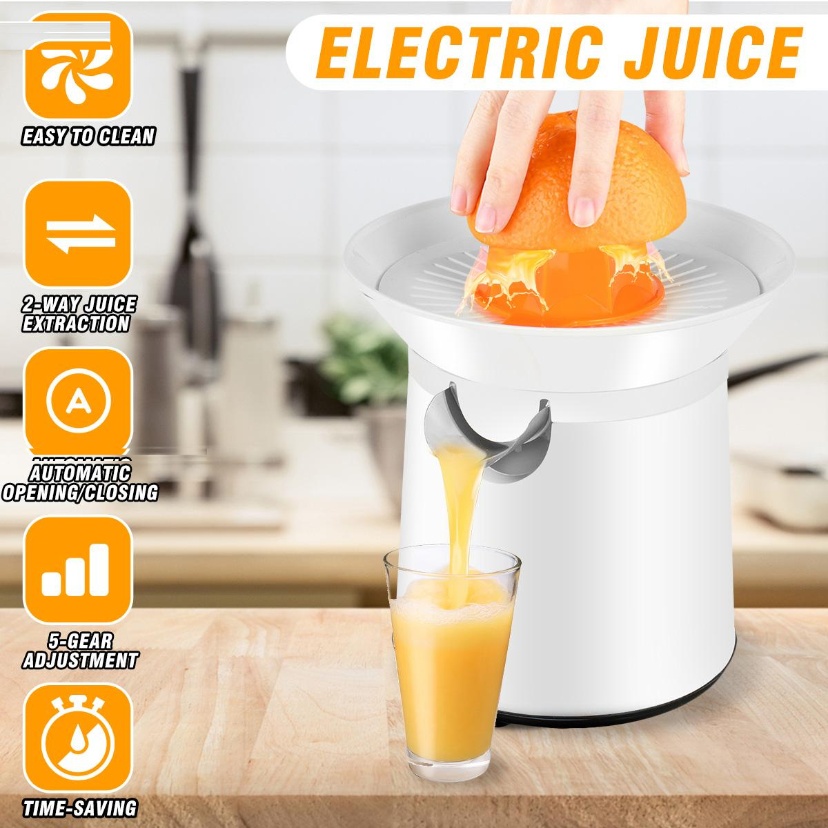 آب مرکبات گیر سوکانی مدل Sk-726