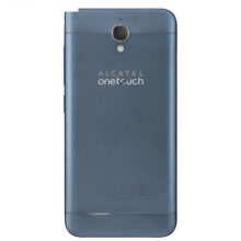 گوشی موبایل تک سیم کارت آلکاتل مدل Onetouch Idol2 mini - 6016X