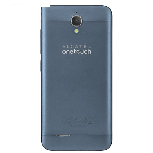گوشی موبایل تک سیم کارت آلکاتل مدل Onetouch Idol2 mini - 6016X