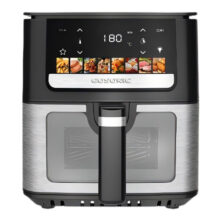 هواپز 9 لیتر گوسونیک مدل Gaf-879