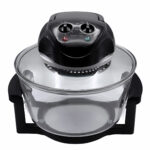 هواپز کنوود مدل KW-228-8