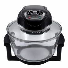 هواپز کنوود مدل KW-228-8