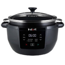 آرام پز اینستنت مدل 01-6128-140