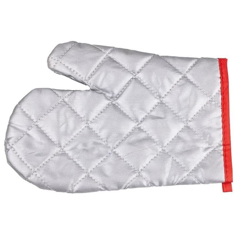 بخارگر بلک اند دکر مدل GST2400