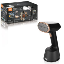 بخارگر 1400 وات راف مدل R.1395