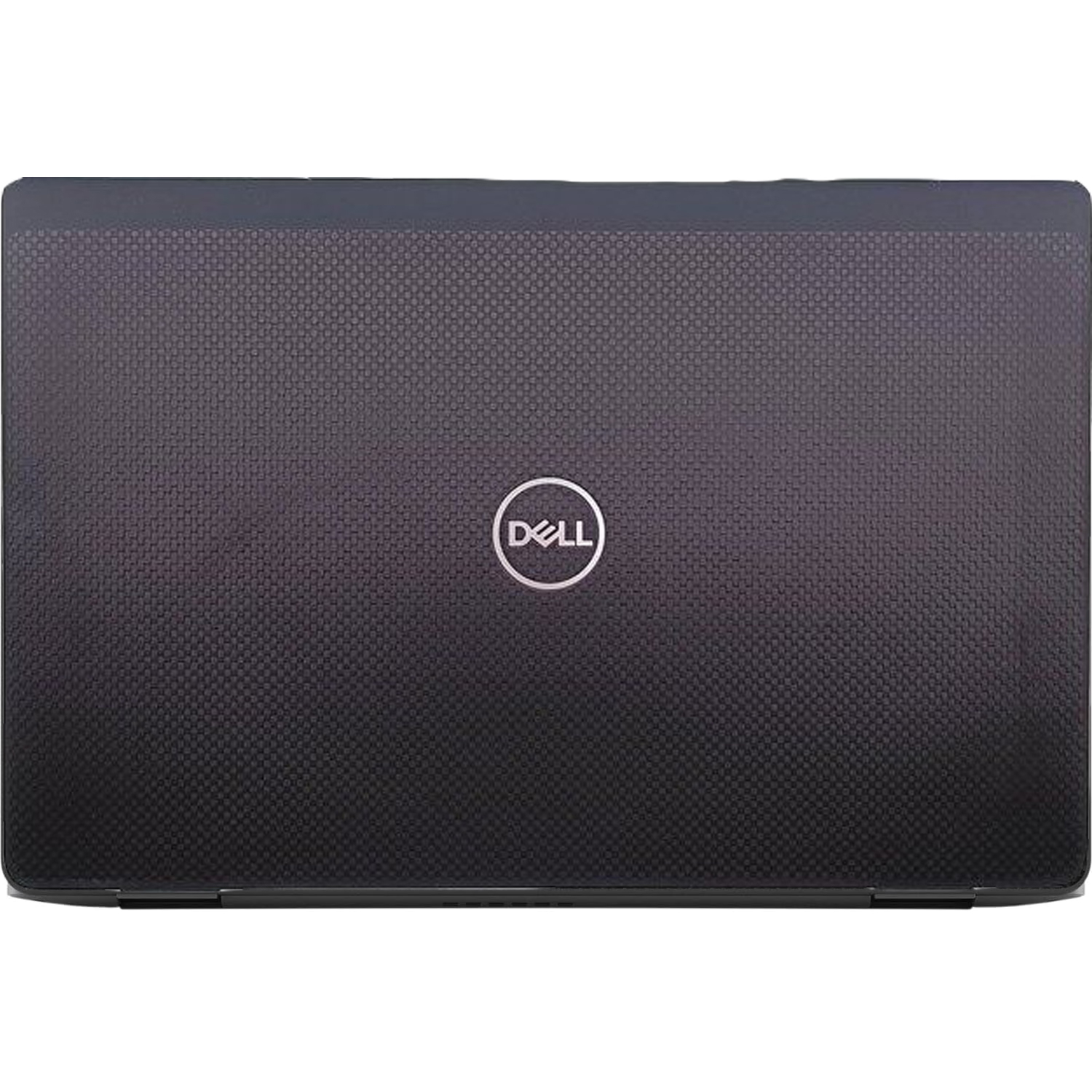 لپ تاپ 13 اینچی دل مدل Latitude 7320-i5 1145G7 8GB 240SSD W