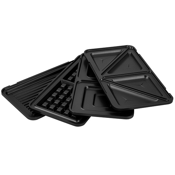 ساندویچ ساز سنکور مدل SSM 9976GD