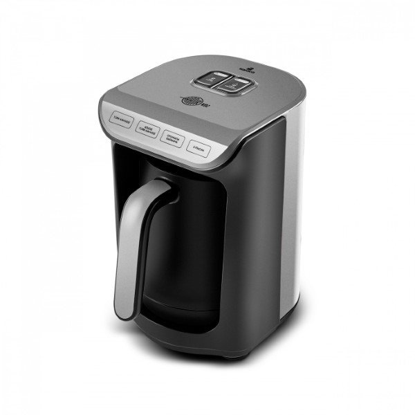 قهوه ساز کاراجا مدل Hatir Koz