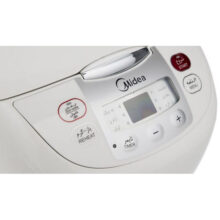 پلوپز مایدیا مدل RCF-710DS