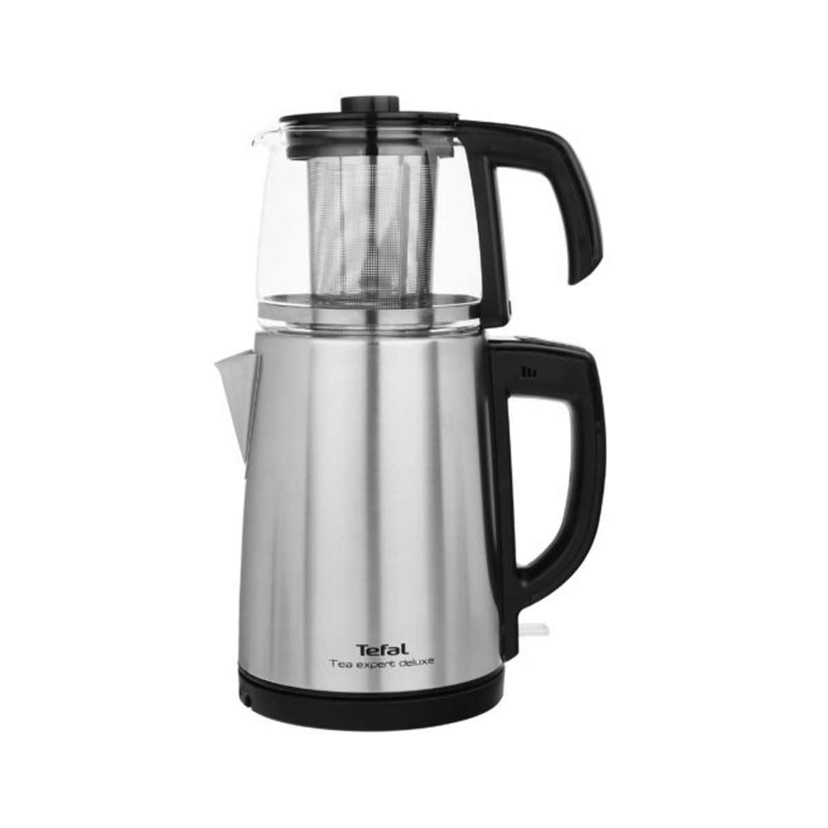 چای ساز تفال مدل BJ5108TR چای ساز تفال مدل BJ5108TR