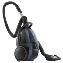 جاروبرقی آ ا گ مدل VX9-4-4DB