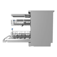 ماشین ظرفشویی 14 نفره سپهر الکتریک مدل SED15SD