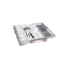 ماشین ظرفشویی 14 نفره بوش مدل  SMS8ZDW48