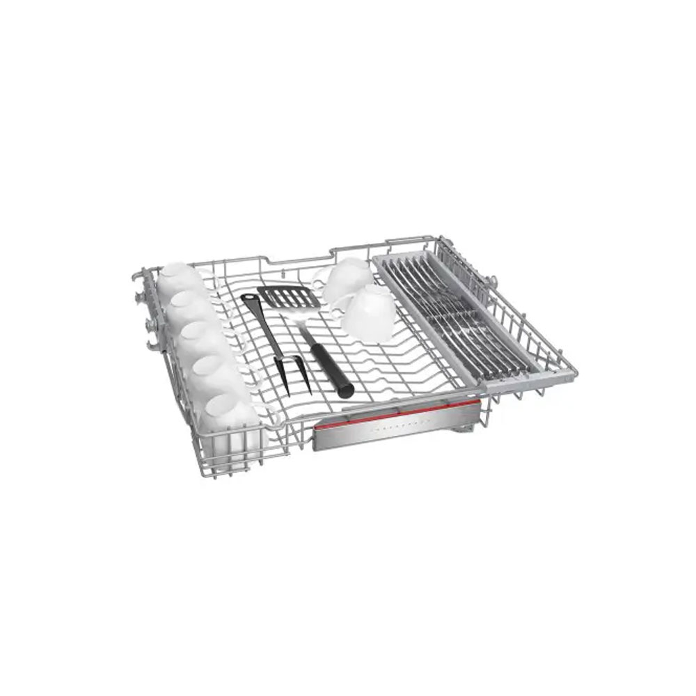 ماشین ظرفشویی 14 نفره بوش مدل  SMS8ZDW48