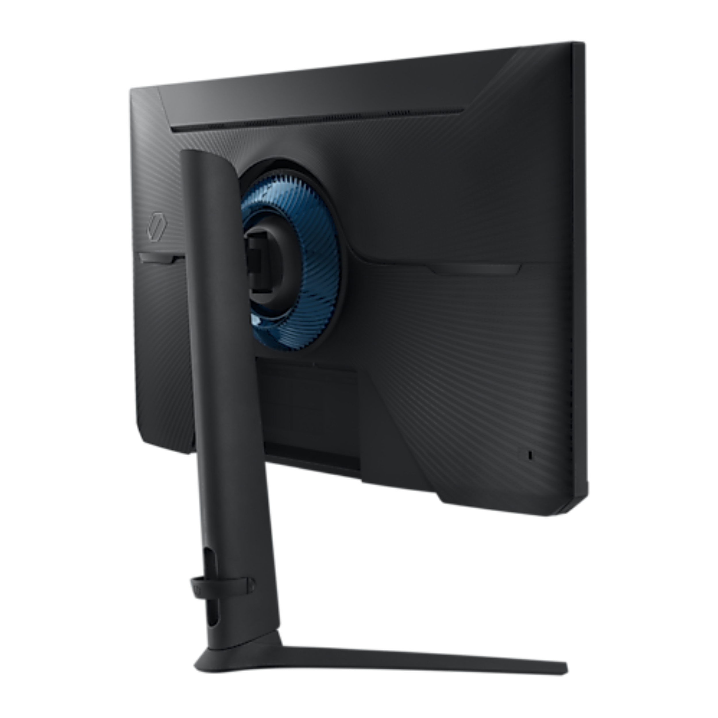 مانیتور گیمینگ 27 اینچ سامسونگ مدل LS27BG402EMXUE