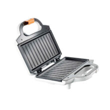 ساندویچ ساز تفال مدل SM1570