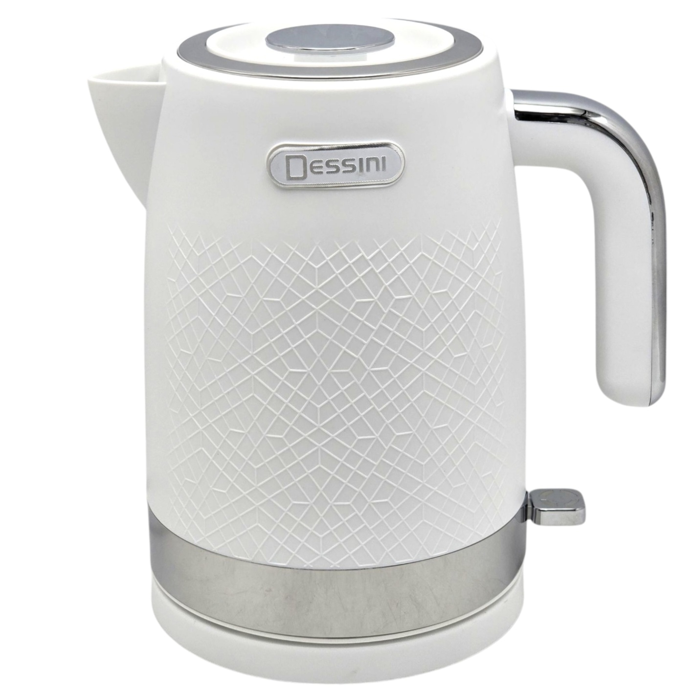 کتری برقی دسینی مدل DS43