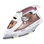 اتو بخار سوکانی مدل 8028