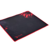 ماوس مخصوص بازی ای فورتک مدل q5081 s به همراه ماوس پد