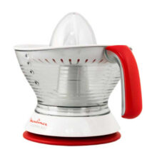 آب مرکبات گیری مولینکس مدل Vitapress PC3001