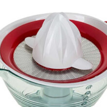 آب مرکبات گیری مولینکس سری Vitapress مدل PC302