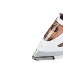 اتو بخار سوکانی مدل 8028