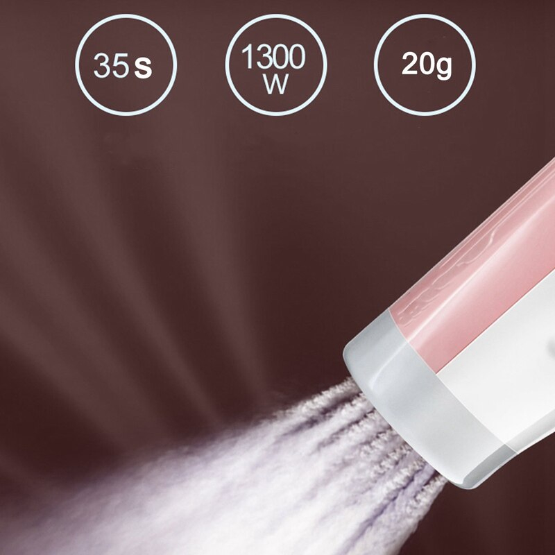 بخارگر سوکانی مدل SK-3050